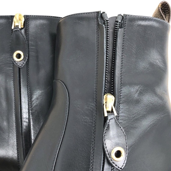 LOUIS VUITTON Yayoi Kusama Ankle - Picture 4 of 11